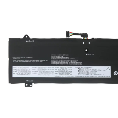 L19C4PDCL19M4PDC笔记本电池