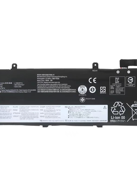 联想 TP00103A/G/E/K/J L18M3P74 L18L3P73 L18C3P72 笔记本电池