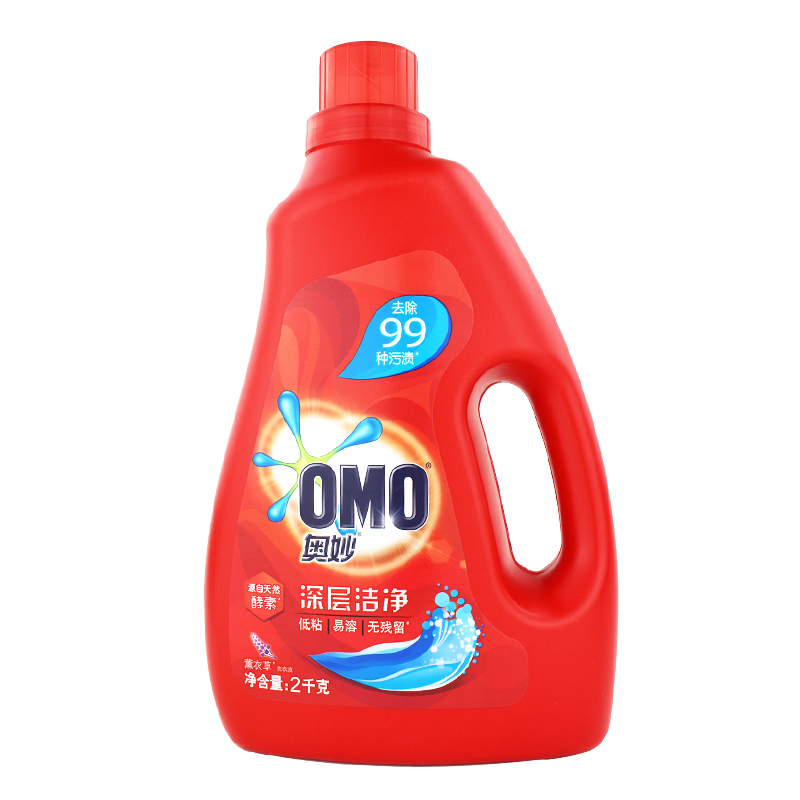 ǧ¿Ë°üÓÊ
