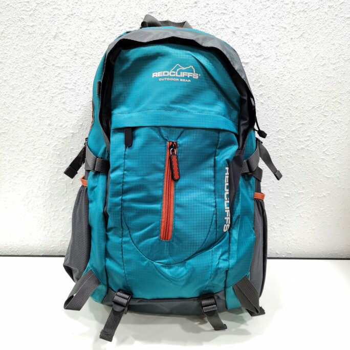 30L 登山户外专业双肩背包超轻防水徒步骑行旅行男女大容量图片