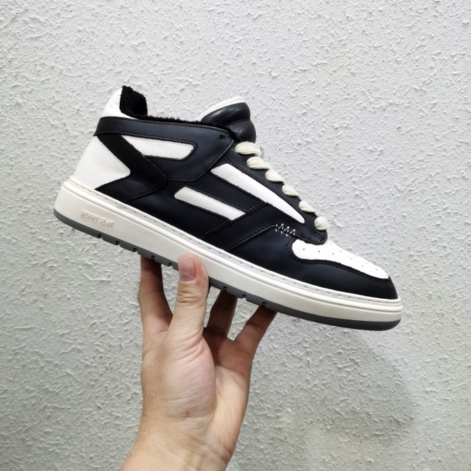 46码广州产低帮板鞋男潮鞋加绒潮流百搭潮鞋高级感真皮运动休闲鞋,流行男鞋,休闲板鞋,淘宝优惠券,粉丝福利购,淘宝优惠卷