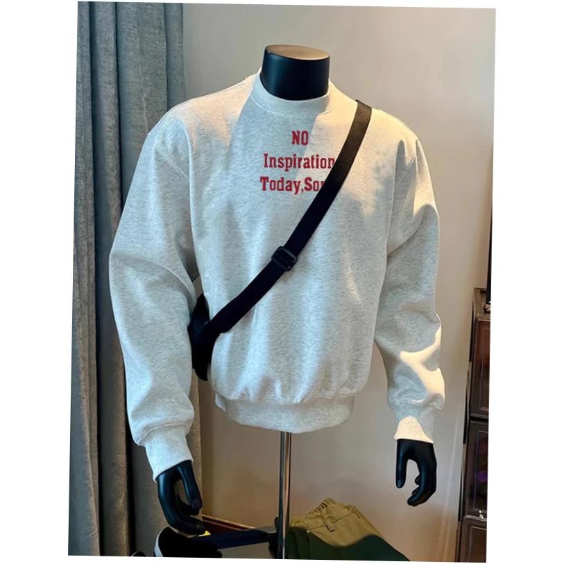 清仓捡漏~外贸尾货余货