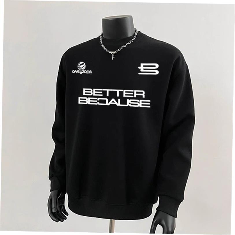 清仓捡漏~外贸尾货余货圆领卫衣