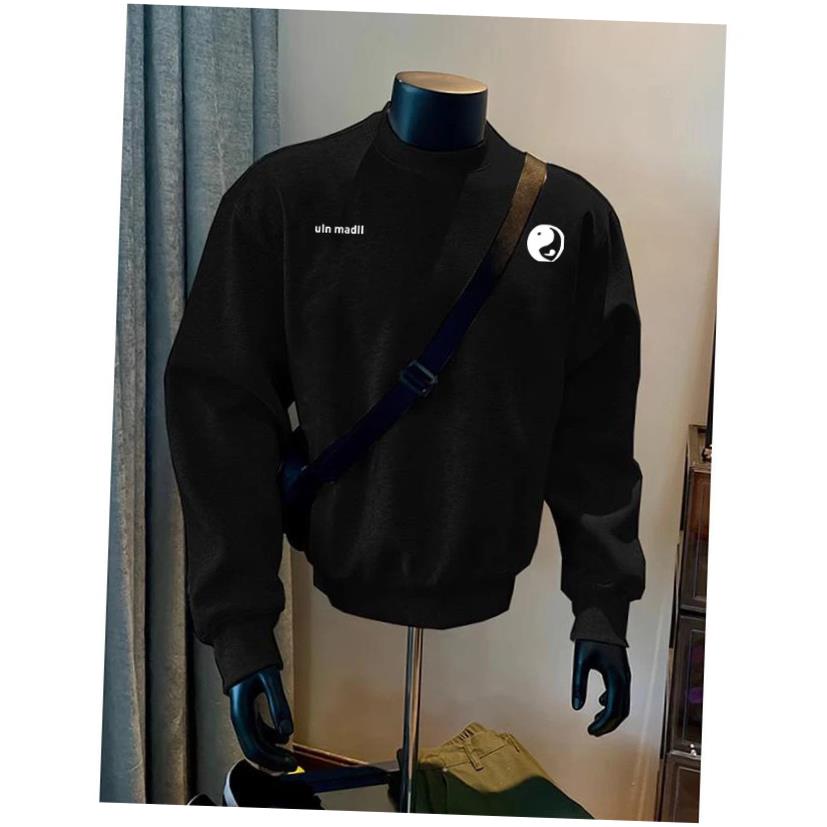 清仓捡漏~外贸尾货余货