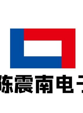 Toshiba东芝 TA7267P 全新进口双极线性集成电路 HSIP-7 驱动芯片