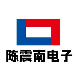 NEC日本电气 RD24F 全新进口1W稳压二极管 24B1 原装 22.44-23.59