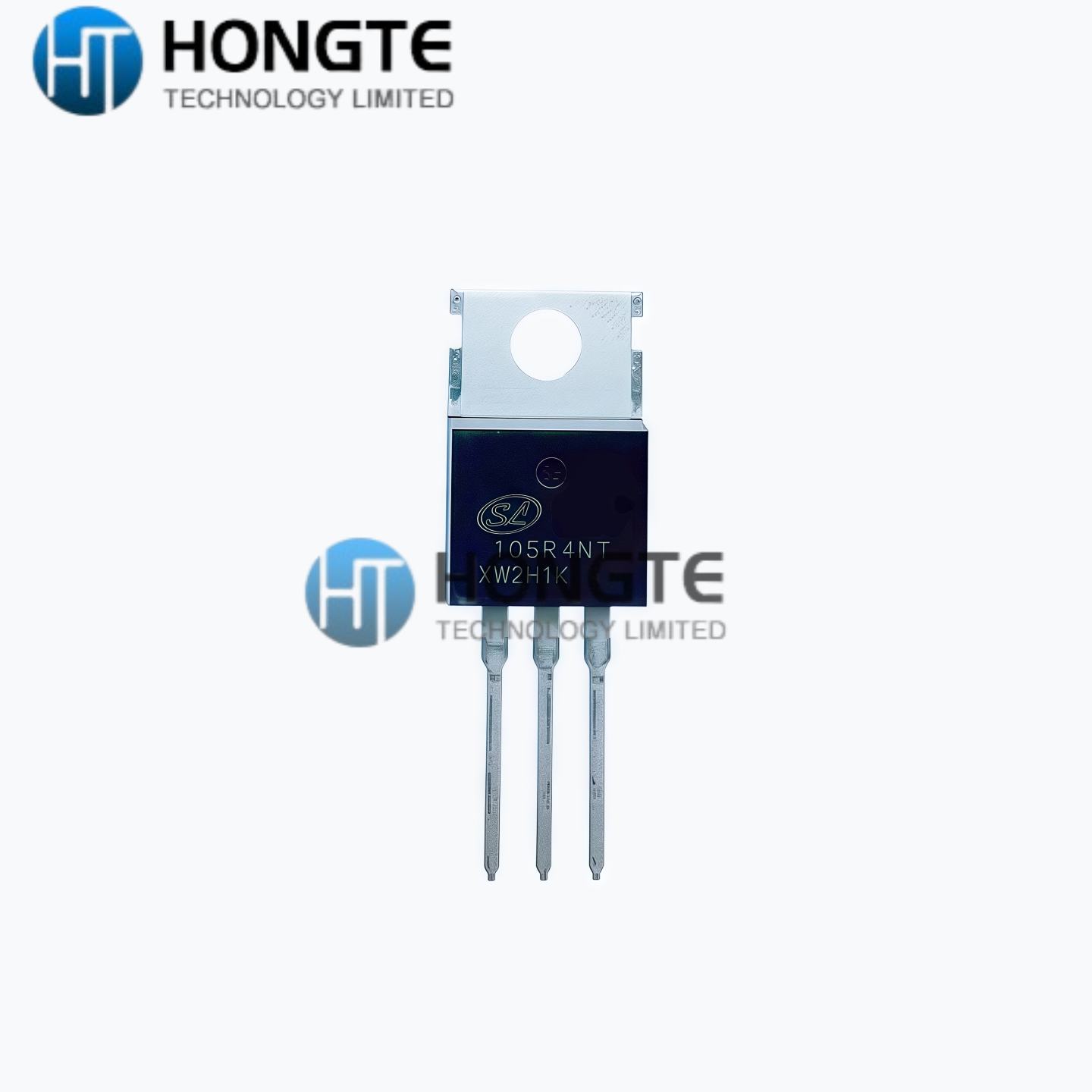 全新正品 105R4NT SVG105R4NT 库存现货 120A/100V MOS管 TO-220