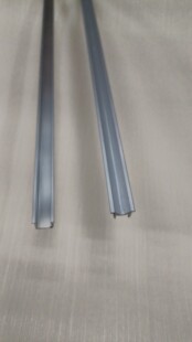 移门轨道 趟门道轨 吊滑轨 388轨 吊趟轨