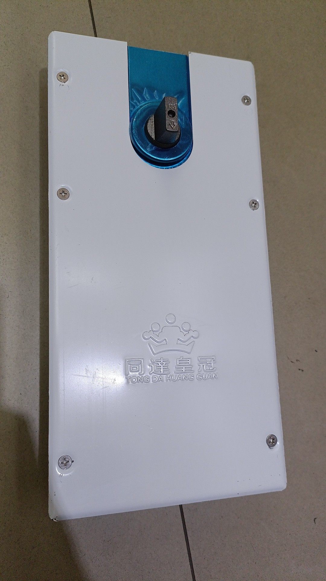 同逹地弹簧 t-888重型地铰 玻璃门弹铰 t-222