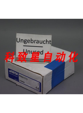 工业配件JAY ELECTRONIQUE PR01173 主板