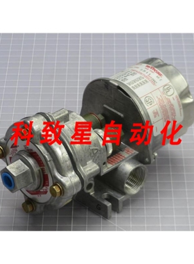 工业配件SA21D压力开关T242122