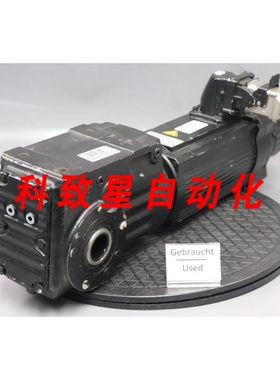 工业配件GEARMOTOR KH37 CM71L/BR/HR/TF/AS1H/SB50 3000/286 RPM