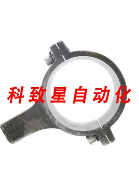工业配件AES 17409-CF8M