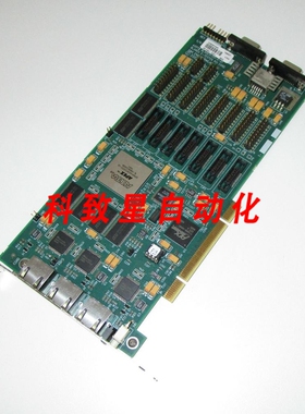 工业配件LIGHTHOUSE E-TESTER ASSY BLANCO-EH-A-01 D&K SP1993-5