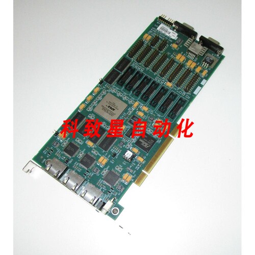 工业配件LIGHTHOUSE E-TESTER ASSY BLANCO-EH-A-01 D&K SP1993-5