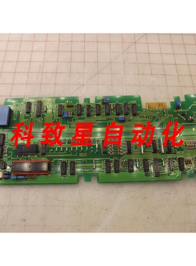 工业配件HP 03497-66502 电路板 T34882