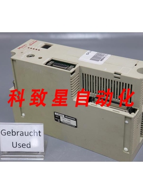 工业配件H-SERIES H000 CPU0H 3B15005 CPPU20H