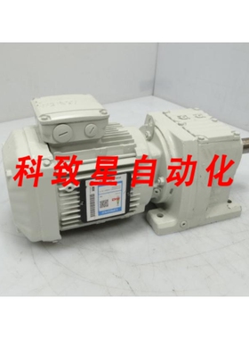 工业配件R57 DRN90S4/TH MOTOR