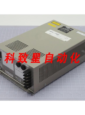 工业配件KL642D处理T202953