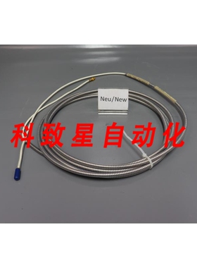 工业配件21747-045-01 接近传感器UN