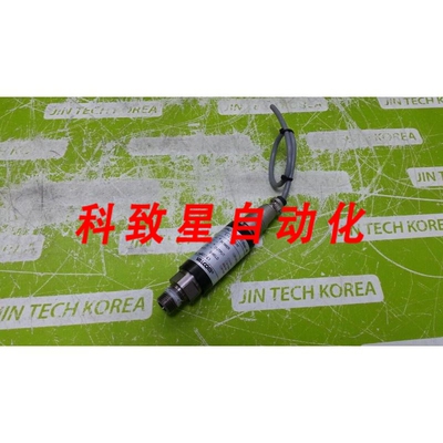 工业配件VALCOM VPRQ-A450BAR-4C