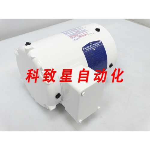 工业配件CWDM3538 MOTOR (1229171443)