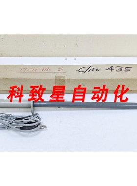 工业配件BBC GOERZ GE 4196/1000M/30KV 万用表高压探头