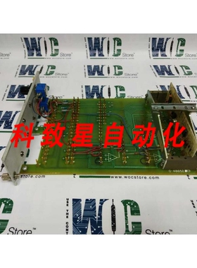 工业配件0-48652 84543-108A 板