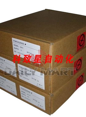 工业配件DCS AAT141-S00/ATT4S00