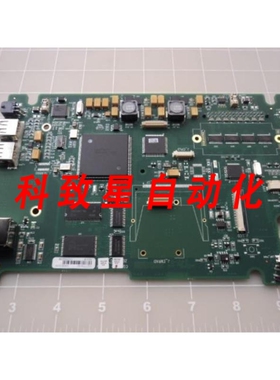 工业配件CQ17719-G2 11015023M REV B BOARD T17694