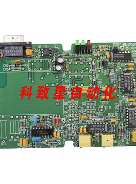 工业配件ASSEMBLY 0100-09367 AUTOBIAS BOARD A