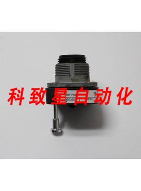 工业配件800T-FX6A1 SER T NSMDC01