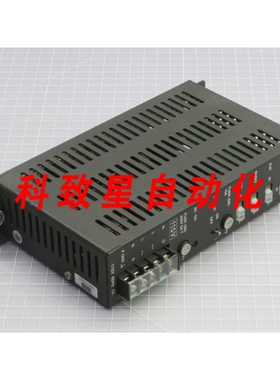 工业配件FPN5128A 电源T260268