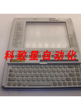 工业配件WANDEL&GOLTERMANN ANT0 网络仪显示屏 T42112