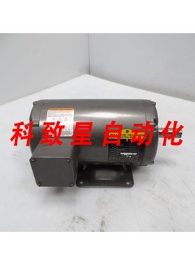 工业配件M3153T AL MOTOR (146659)