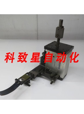 工业配件AUTOSPLICE 520250-009A FEEDER ASSY T252879