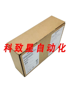 工业配件6SL3210-1NE17-7AG1 PM230/3KW(5HP)