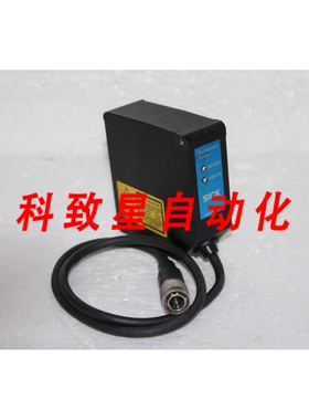 工业配件OD350-100T1 位移传感器编号:6028957