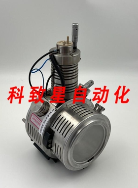 工业配件1034049 REV C TURBO V ION SOURCE API QTRAP LC/MS/MS