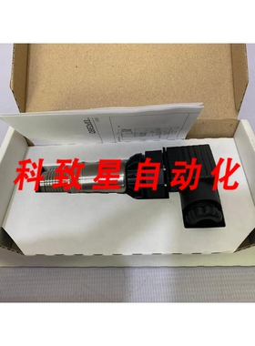 工业配件压力传感器QBE2003-P25