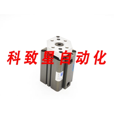 工业配件FABCO-AIR GTND-050-050