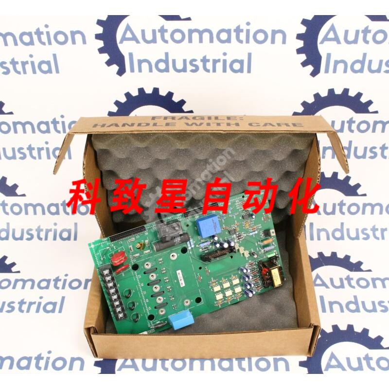 工业配件0-569240 由 电路控制板 FLEXPAK 3000