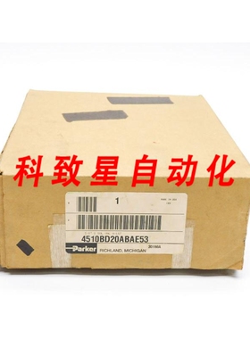 工业配件4510BD20ABAE53 3/8
