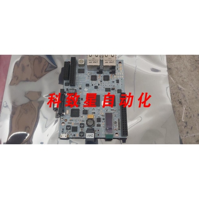 工业配件ARM MPU AM335X ICE BOARD