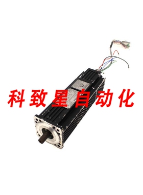 工业配件M443-EMN0-9H07-CT伺服电机