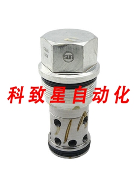 工业配件CXJAXCN