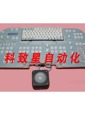 工业配件ACUSON 512控制面板型号 AID-4