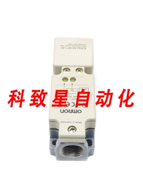 工业配件E2Q2-N15F1-51 10-30VDC