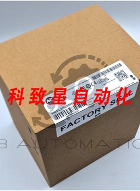 工业配件5069-L320ERMS2 SECURITY运动控制器SIL2/PLD