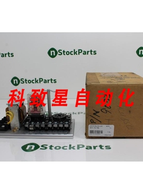 工业配件FE-TRB NSFB